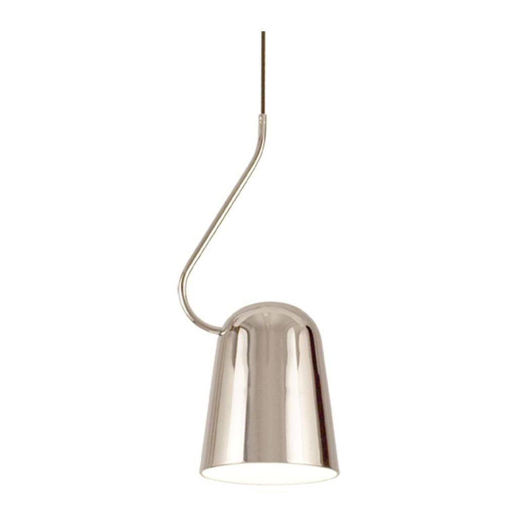 SEED DESIGN DODO Pendant Light - DELIGHT OptoElectronics Pte. Ltd