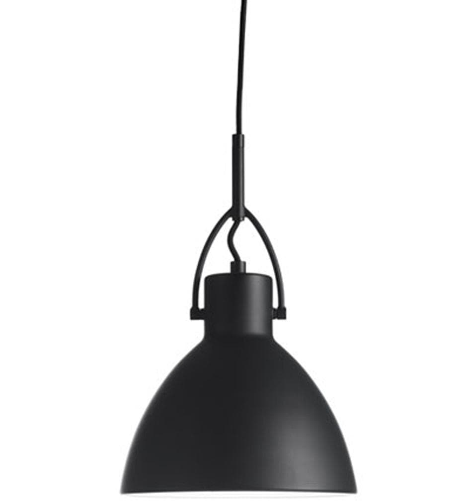 SEED DESIGN LAITO Pendant Light - DELIGHT OptoElectronics Pte. Ltd