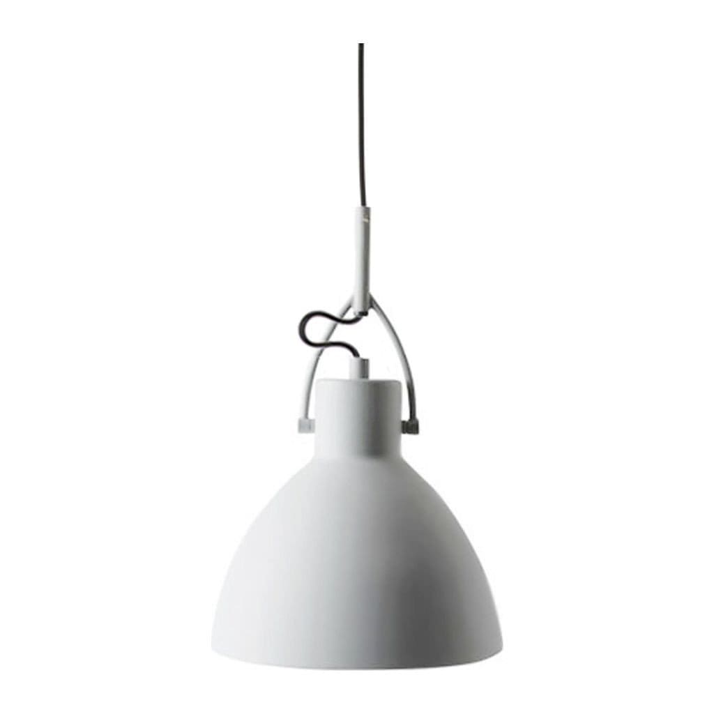 SEED DESIGN LAITO Pendant Light - DELIGHT OptoElectronics Pte. Ltd