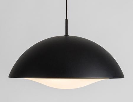 SEED DESIGN STALA-SQ-633MPS Pendant Light - DELIGHT OptoElectronics Pte. Ltd