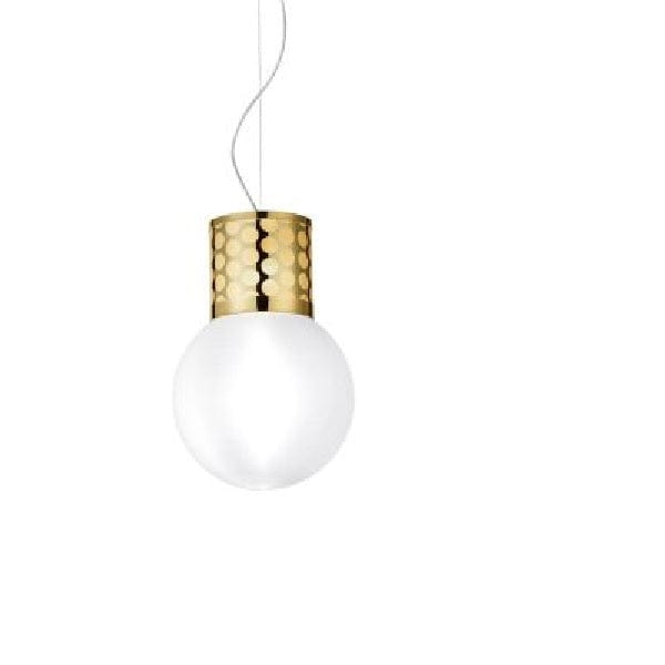 SLAMP Atmosfera Suspension Pendant Lamp