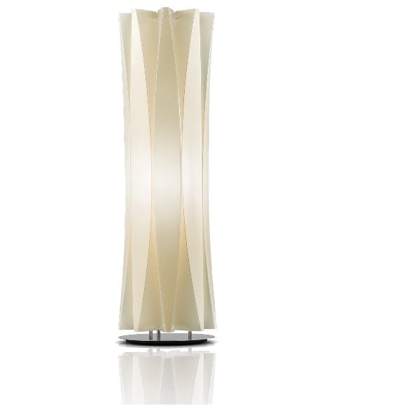 SLAMP Bach Floor Lamp - DELIGHT OptoElectronics Pte. Ltd