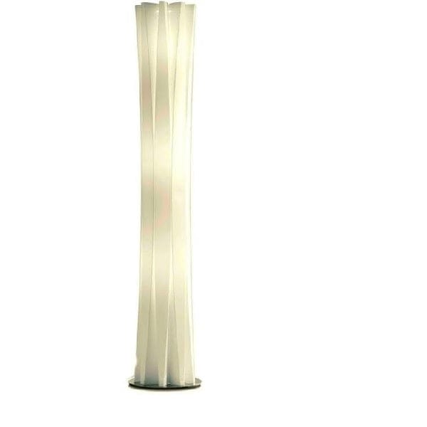 SLAMP Bach Floor Lamp - DELIGHT OptoElectronics Pte. Ltd