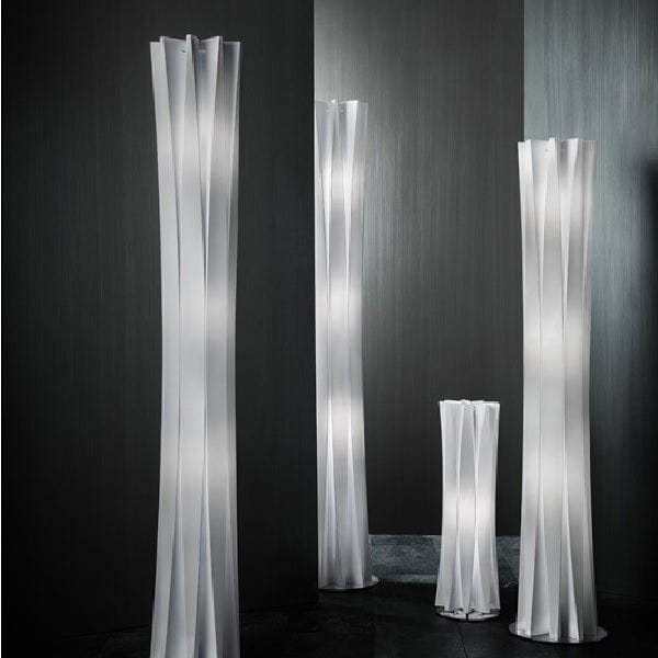 SLAMP Bach Floor Lamp