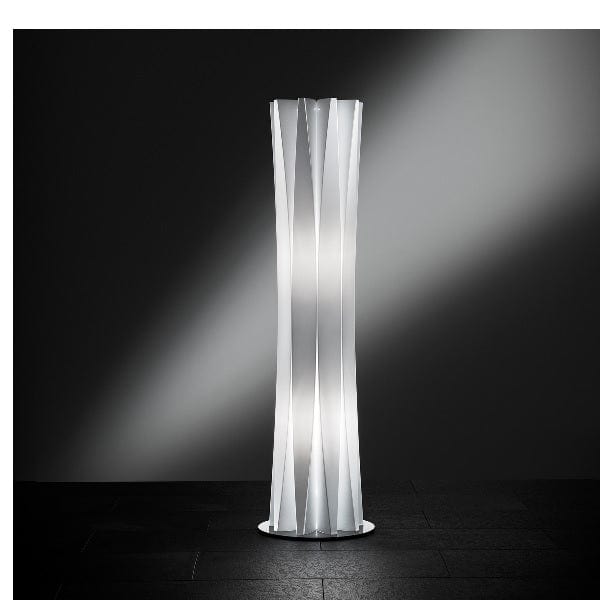 SLAMP Bach Floor Lamp - DELIGHT OptoElectronics Pte. Ltd