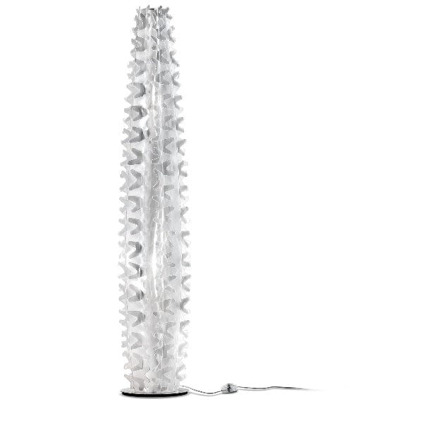 SLAMP Cactus Floor Lamp - DELIGHT OptoElectronics Pte. Ltd