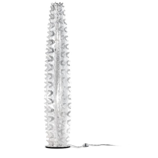 SLAMP Cactus Floor Lamp - DELIGHT OptoElectronics Pte. Ltd