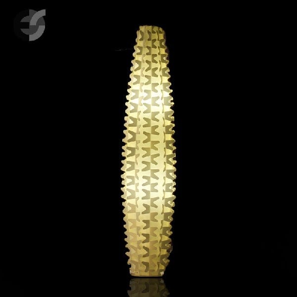 SLAMP Cactus Floor Lamp - DELIGHT OptoElectronics Pte. Ltd