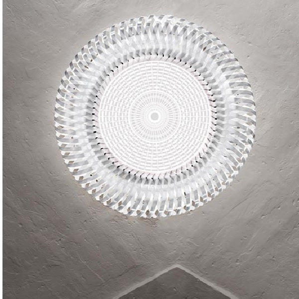 SLAMP KALATOS Ceiling Lamp - DELIGHT OptoElectronics Pte. Ltd