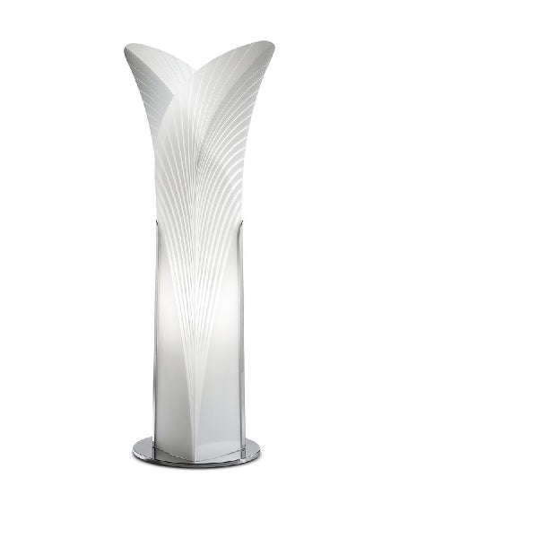 SLAMP LAS PALMAS Floor Lamp-Home Decore-DELIGHT OptoElectronics Pte. Ltd