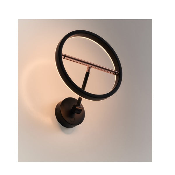 [USA] SEED DESIGN SOL Lamp-Home Decore-DELIGHT OptoElectronics Pte. Ltd