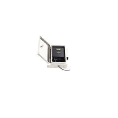 [China] VD/DMX Controller – Delight Philippines