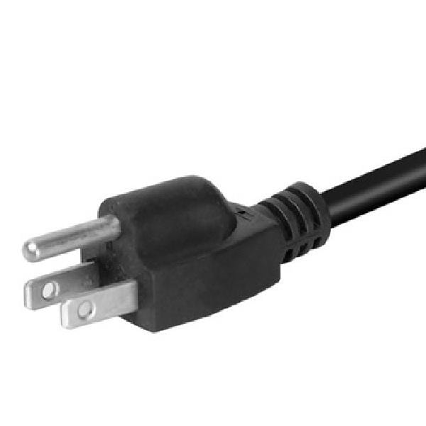 [China] Assembled Plugs x10PCs – Delight Philippines