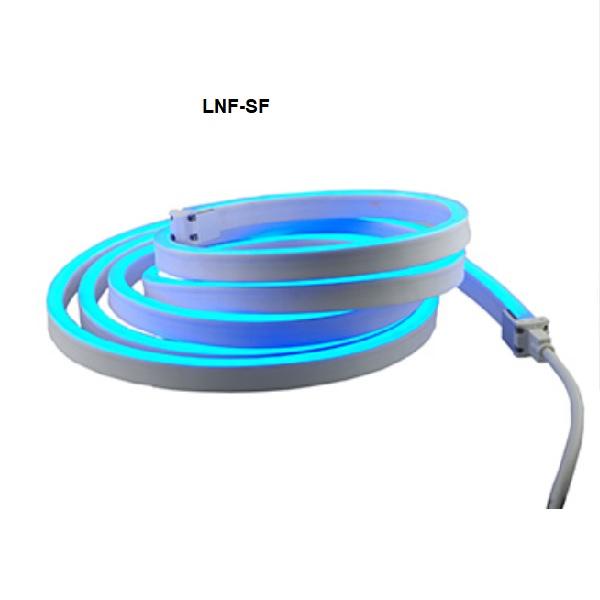 [China] LED LNF Series IP68 Water Proof Neon Tube 10M/Roll – Delight ...