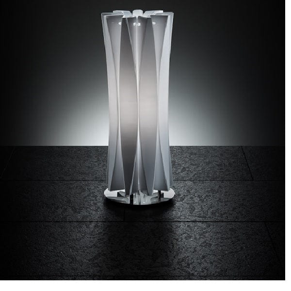 SLAMP Bach Table Lamp-Home Decore-DELIGHT OptoElectronics Pte. Ltd