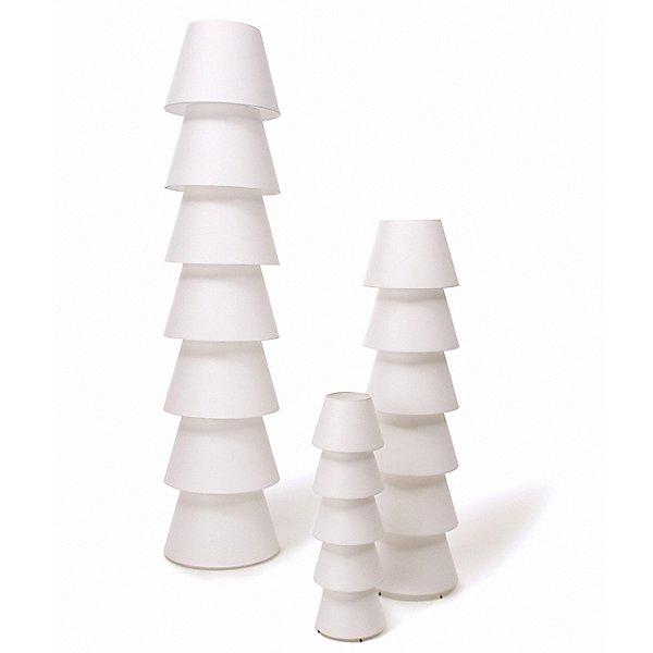 Y1 Home Decore 5 Shade [USA] Moooi Marcel Wanders Set Up Shades