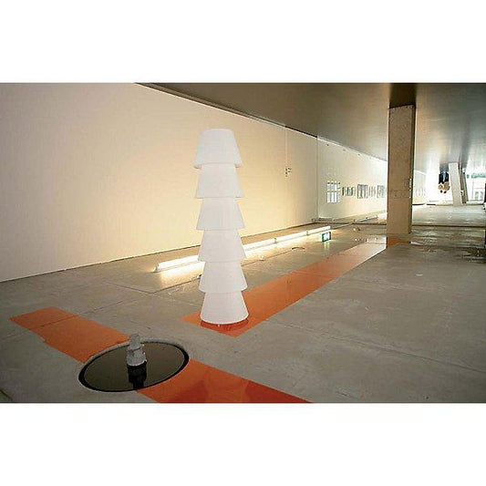 Y1 Home Decore 7 Shade [USA] Moooi Marcel Wanders Set Up Shades