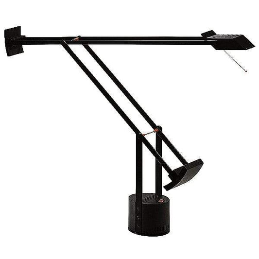 Y1 Home Decore Black [USA] Artemide Richard Sapper Tizio Classic Task Lamp