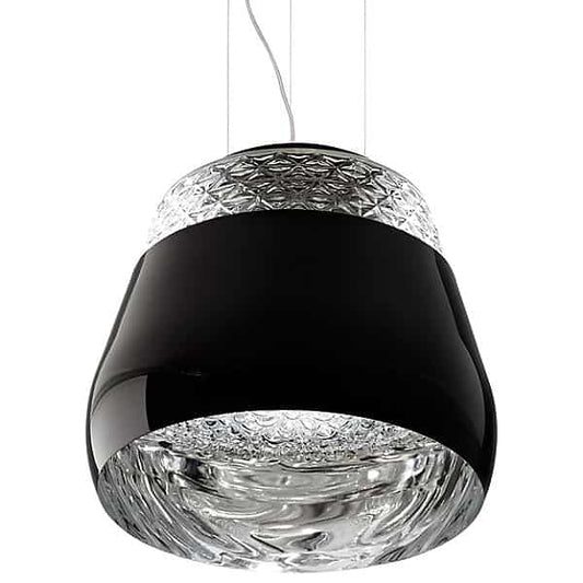 Y1 Home Decore Black [USA] Moooi Marcel Wanders Valentine Pendant Light