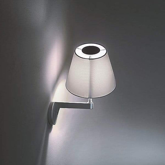 Y1 Home Decore [USA] Artemide Adrien Gardere Melampo Mini Wall Light