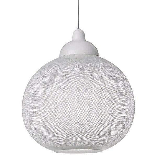 Y1 Home Decore [USA] Moooi Bertjan Pot Non Random Light