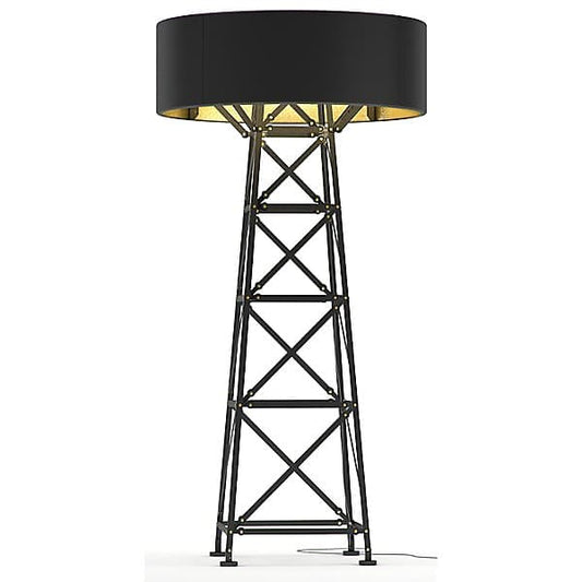 Y1 Home Decore [USA] Moooi Joost van Bleiswijk Construction Lamp