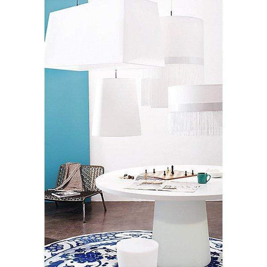 Y1 Home Decore [USA] Moooi Marcel Wanders Long Light