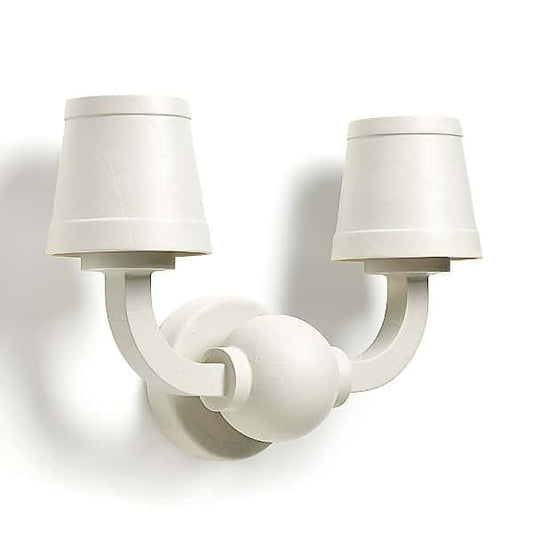 Y1 Home Decore [USA] Moooi Paper Wall Light