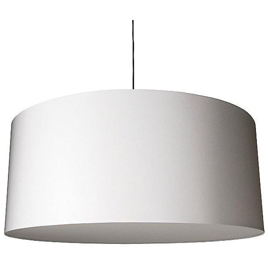 Y1 Home Decore [USA] Moooi Piet Boon Round Boon Pendant Light