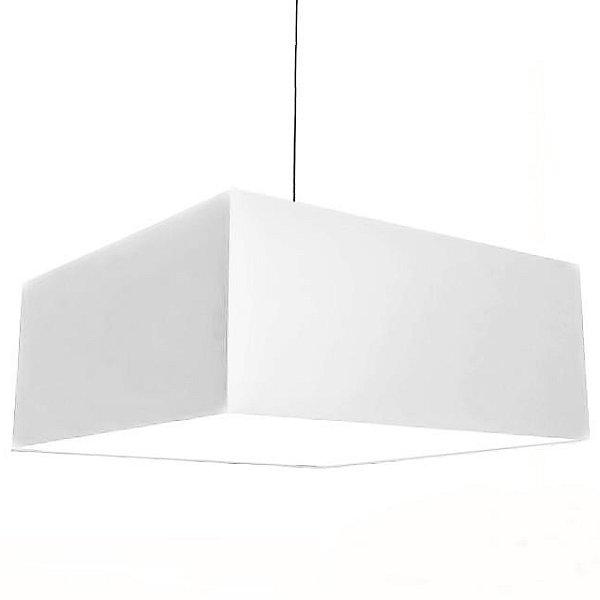 Y1 Home Decore [USA] Moooi Piet Boon Square Boon Pendant Light