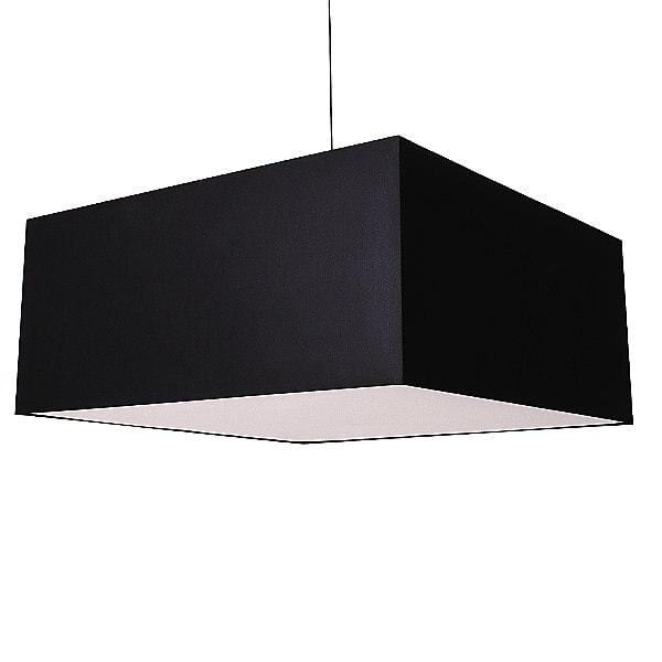 Y1 Home Decore [USA] Moooi Piet Boon Square Boon Pendant Light