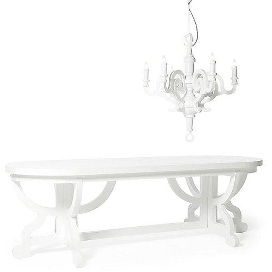 Y1 Home Decore [USA] Moooi Studio Job Paper Chandelier