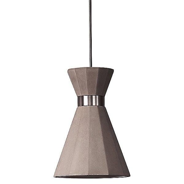 Y1 Home Decore [USA] Seed Design Castle Mermaid Pendant Light