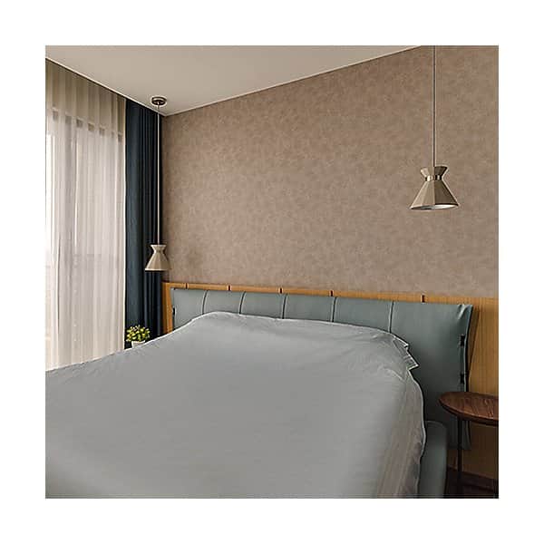 Y1 Home Decore [USA] Seed Design Castle Mermaid Pendant Light