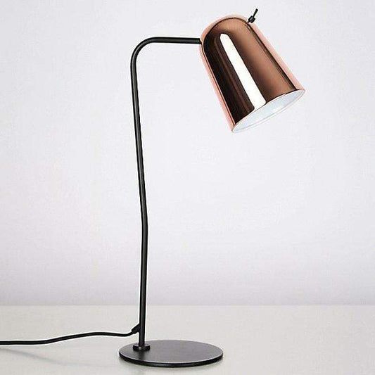 Y1 Home Decore [USA] Seed Design Dobi Table Lamp
