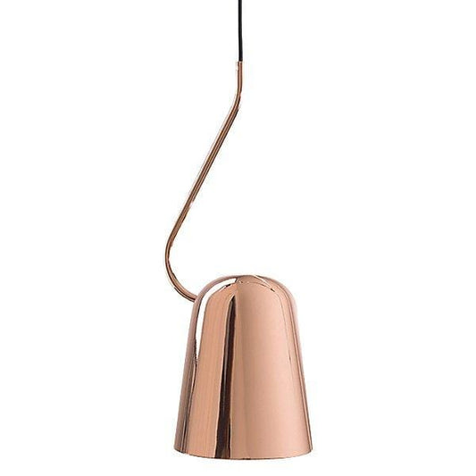 Y1 Home Decore [USA] Seed Design Dodo Mini Pendant Light