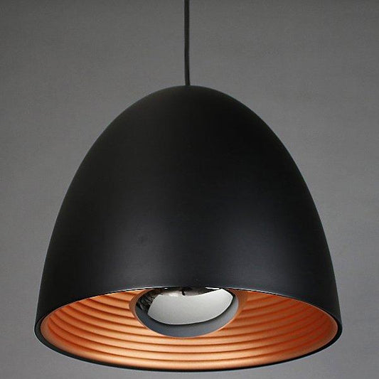 Y1 Home Decore [USA] Seed Design Helio Pendant Light