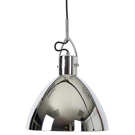 Y1 Home Decore [USA] Seed Design Laito Pendant Light