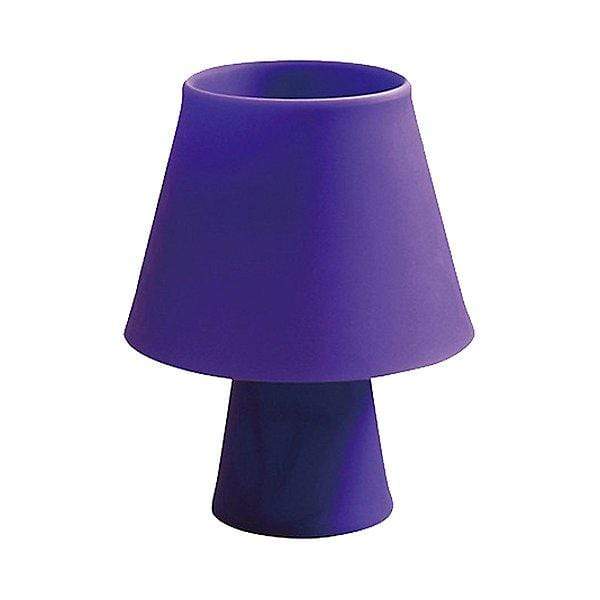 Y1 Home Decore [USA] Seed Design Numen Table Lamp