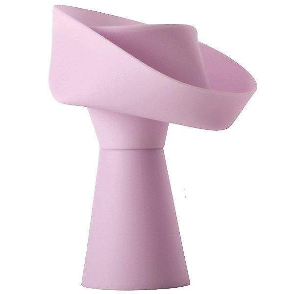 Y1 Home Decore [USA] Seed Design Numen Table Lamp