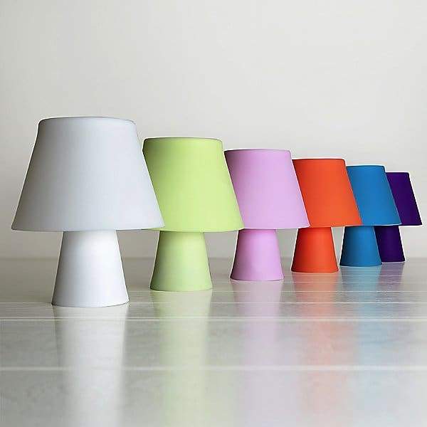 Y1 Home Decore [USA] Seed Design Numen Table Lamp