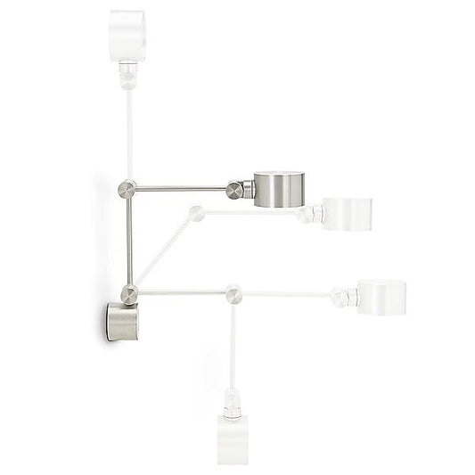 Y1 Home Decore [USA] Tom Dixon Boom Wall Light