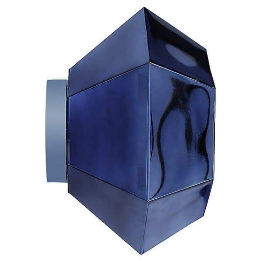 Y1 Home Decore [USA] Tom Dixon Cut Surface Wall / Ceiling Light