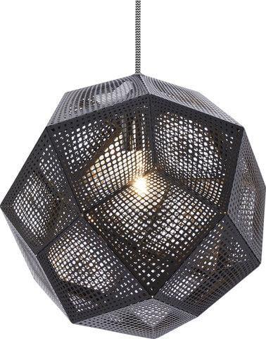 Y1 Home Decore [USA] TOM DIXON Etch Pendant Light