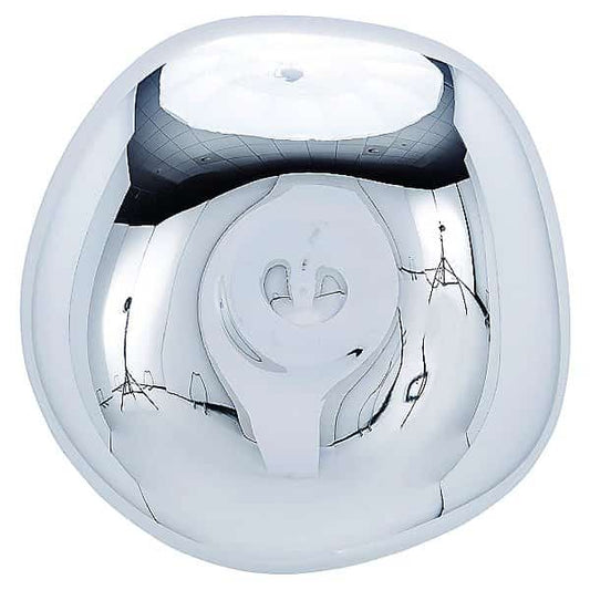 Y1 Home Decore [USA] Tom Dixon Melt Surface Wall / Ceiling