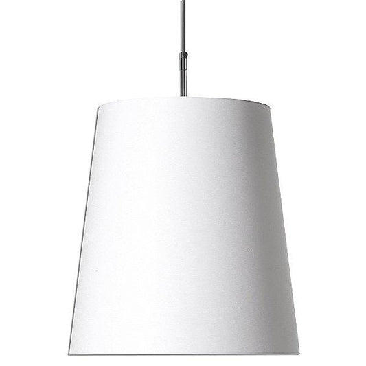 Y1 Home Decore White [USA] Moooi Marcel Wanders Round Light