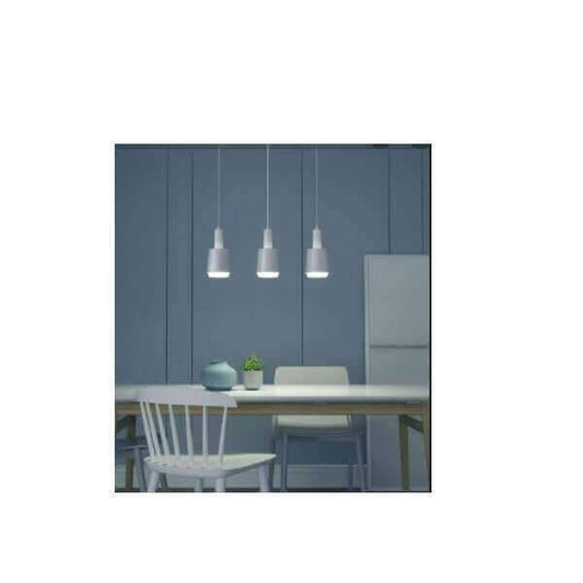 Y1 Home Decore Yeelight Amy Pendant Lamp