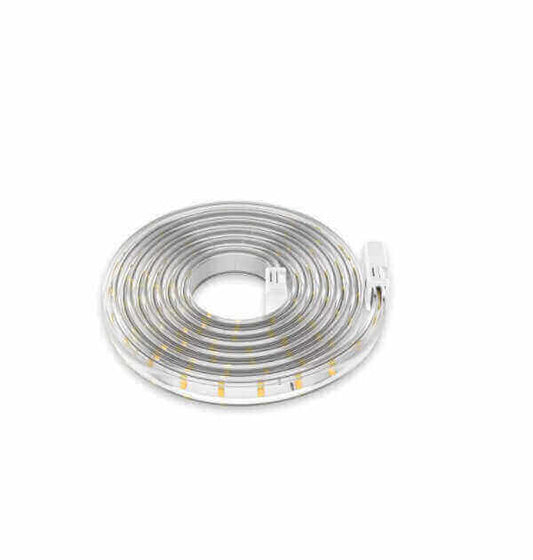 Y1 Home Decore Yeelight BTO Willow Lightstrip STARTER KIT (2 Meter)