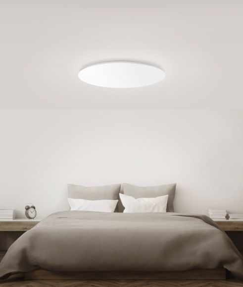 Y1 Home Decore YEELIGHT GALAXY LED CEILING LIGHT 450