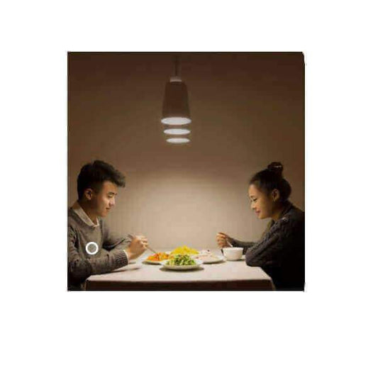 Y1 Home Decore Yeelight LED Three-head Pendant Light YLDL03YL